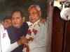 JDU crisis: Nitish readies action, Sharad Yadav camp approaches Election Commission