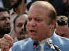 Sharif criticises judiciary, says Pak may face another 1971