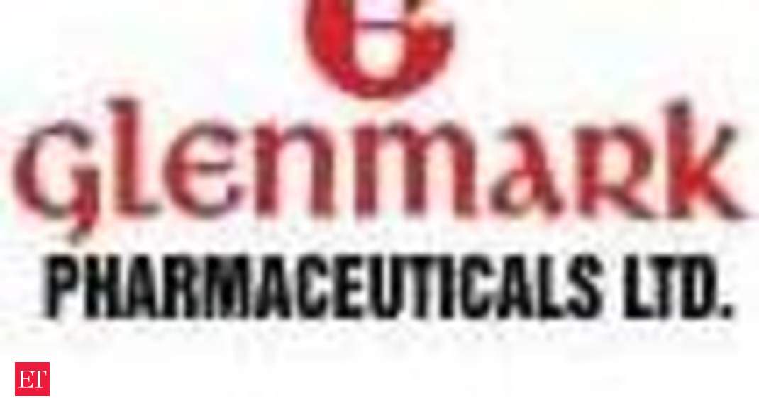 Glenmark launches hypertension awareness symbol, endorsed by API and HSI -  Express Pharma