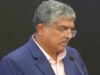 Watch: Infosys Board to focus on bringing stability, says Nilekani