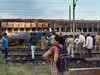 250 trains to Rohtak cancelled as Gurmeet Ram Rahim Singh shifted to makeshift jail