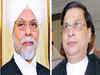 Dipak Misra to become the next Chief Justice of India