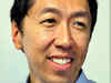 AI can make an impact like electricity: Andrew Ng
