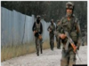 Terrorists attack district police lines in Pulwama, one policeman martyred