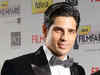 Sidharth Malhotra faces heat for promoting 'A Gentleman' amid unrest in Haryana