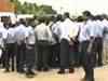 Hyundai workers go on flash strike in Chennai