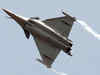After first batch of 36, IAF wants 36 more Rafales