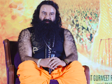 No ashram, no guru-like life for Rockstar Baba