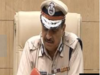 550 people rounded up, arms recovered: Haryana DGP on Dera violence