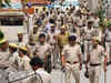 Dera Sacha Sauda fallout: Panchkula DCP suspended by Haryana government