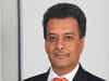 Go contrarian on IT, 75% of growth drivers normalising: Abhay Laijawala, Deutsche Equities