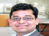 Geo-political, growth worries top global equity risks: Anurag Jain, Canara HSBC OBC Life Insurance