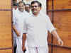 AIADMK's T T V Dhinakaran removes chief whip Rajendran from key party post