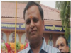 CBI files DA case against Satyendar Jain and wife