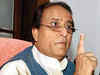 Life has become 'difficult' for minorities under Modi government: Azam Khan