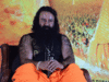 AIDWA seeks security for complainants in Dera chief case