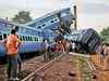 Reforms in Railways should continue with a sharper eye on safety and execution