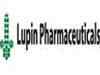 Lupin plans to foray into dermatology biz