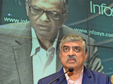 Why the idea of a renewed Infosys is difficult without NR Narayana Murthy's blessings