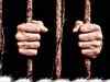 Wrong arm of the law: 12 years in jail for terror crimes not committed