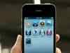 Apple unveils iPhone 4 with clearer screen