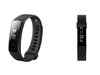 Up your fitness game! Get your hands on these affordable fitness trackers from Honor and Boltt