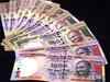 Post-demonetisation, 99% of Rs 1,000 notes back with RBI?