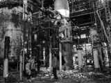 Bhopal gas tragedy: What happened on the night of death?