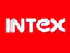 Intex Tech sees 50 per cent growth in revenue this fiscal