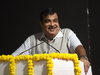 New highway projects worth Rs 1 lakh crore in Rajasthan: Nitin Gadkari