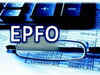 EPFO mulls crediting ETF units to PF accounts