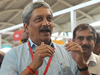 Goa bypolls counting tomorrow; Parrikar's fate to be decided