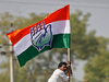 Happiness index: Congress counter to BJP's development plank in Gujarat
