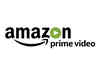 ?Amazon Prime Video ventures into original reality shows in India