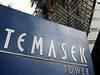 Singapore's Temasek may invest $2 bn in infrastructure