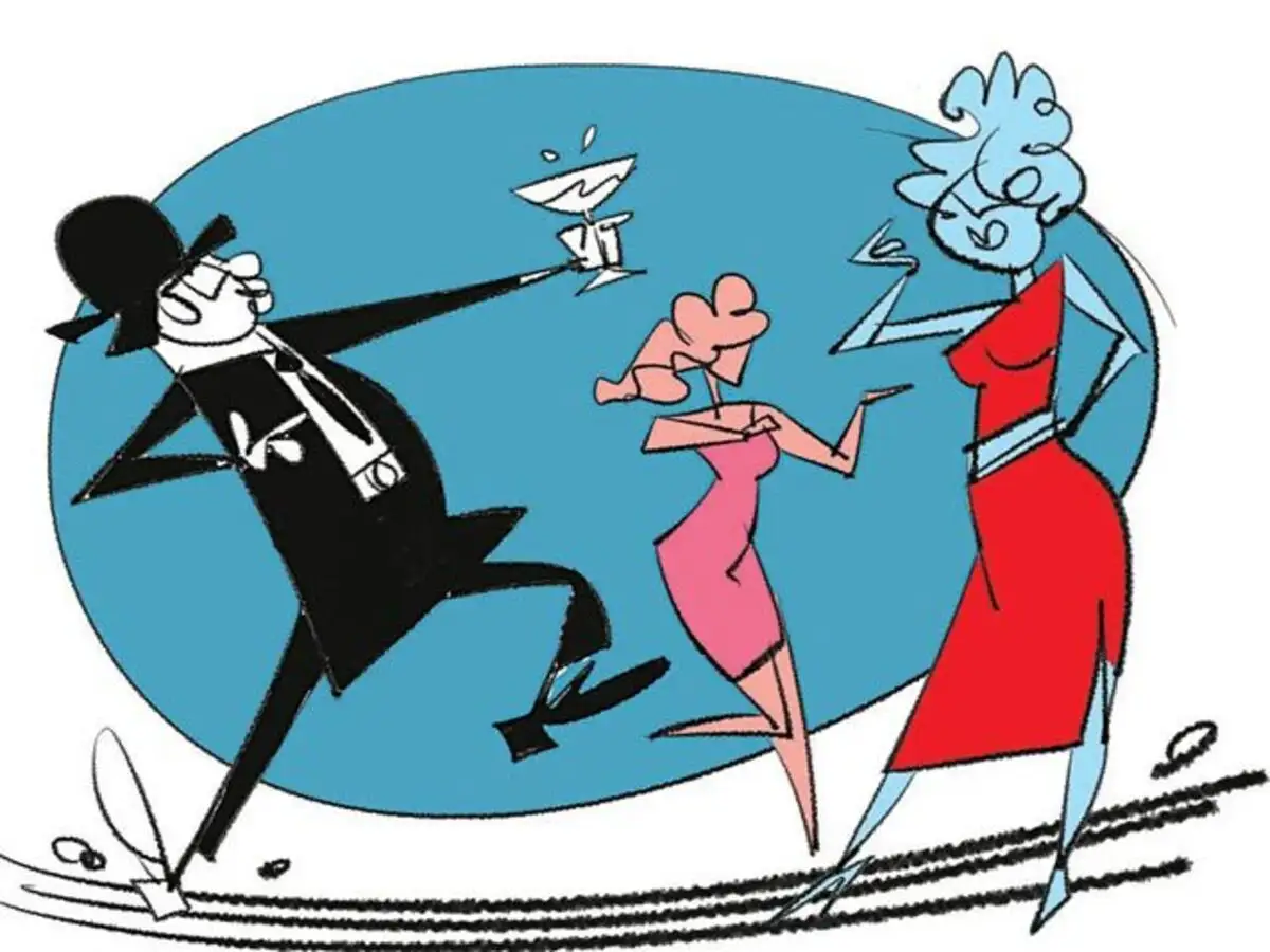 Whisper News And Updates From The Economic Times Here are a few links to get.