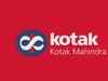 CPPIB to end Kotak JV plan for stressed assets