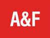 Abercrombie & Fitch planning to enter Indian market