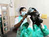 Rs 50 lakh: What H1N1 costs some patients