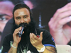 Bhindranwale to Ram Rahim: India singed by cocktail of politics and religion