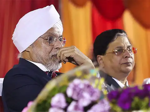 Justice Khehar with CJI Mishra