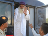 SC questions Gujarat over slow trial in rape case against Asaram
