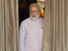 Modi Cabinet reshuffle likely this week: Sharad Pawar may get a Cabinet berth