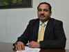 Large pool of alpha will come from small and mid-cap cos: A Balasubramanian, Birla Sun Life AMC