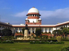 Sale of iron ore in past done in "most outrageous manner": Supreme Court