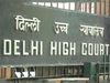 HC seeks Centre's reply on plea against acquisition of Waqf properties