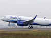 IndiGo to look at GE engines for A320 neo planes: President Aditya Ghosh