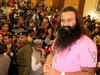 10 years in jail for Gurmeet Ram Rahim: Here's how the case gained momentum