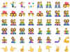 There's something important missing from Facebook's family emoji