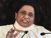 Why Haryana govt not dismissed? asks Mayawati